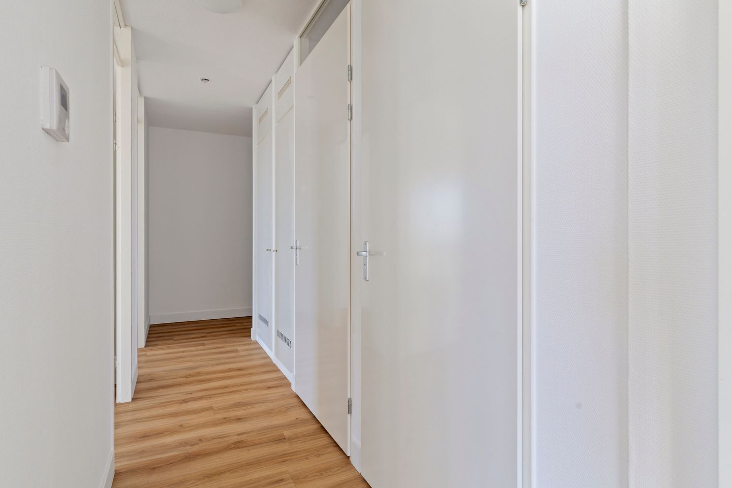 Foto 20 van Loevesteinlaan 405-A