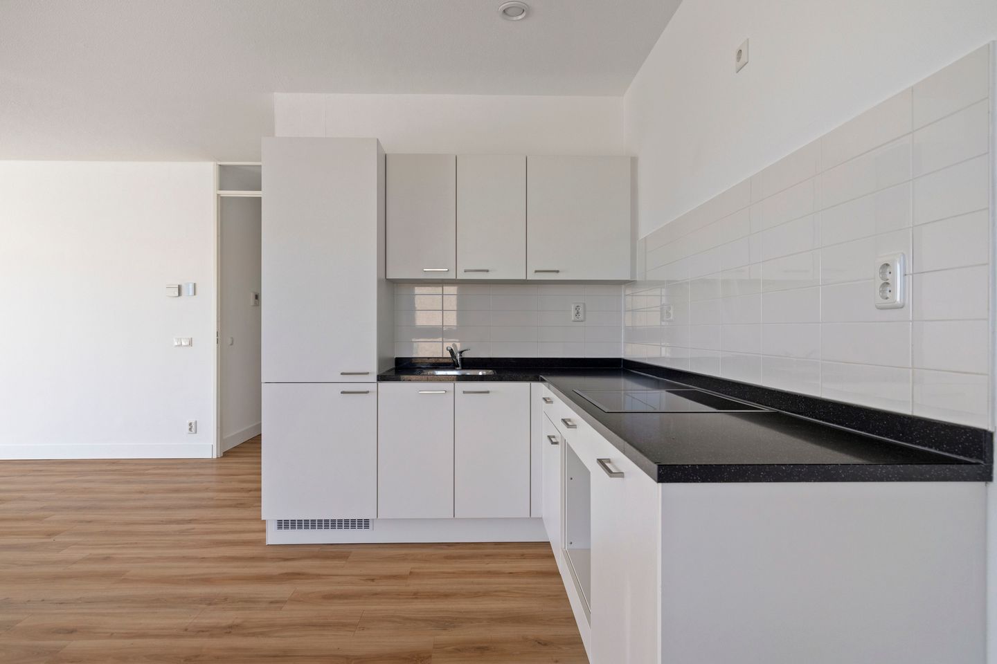 Foto 10 van Loevesteinlaan 405-A