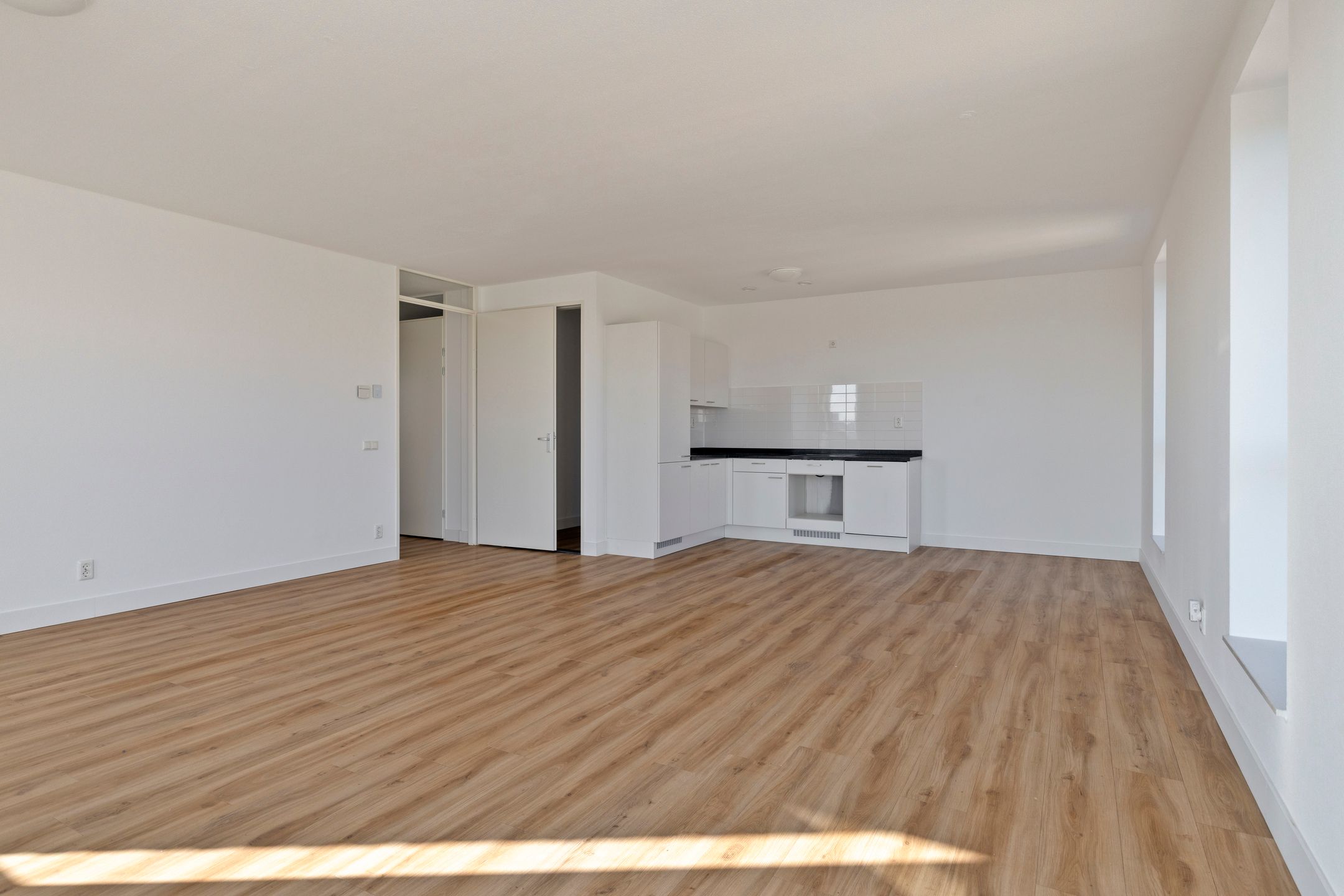 Foto 9 van Loevesteinlaan 405-A