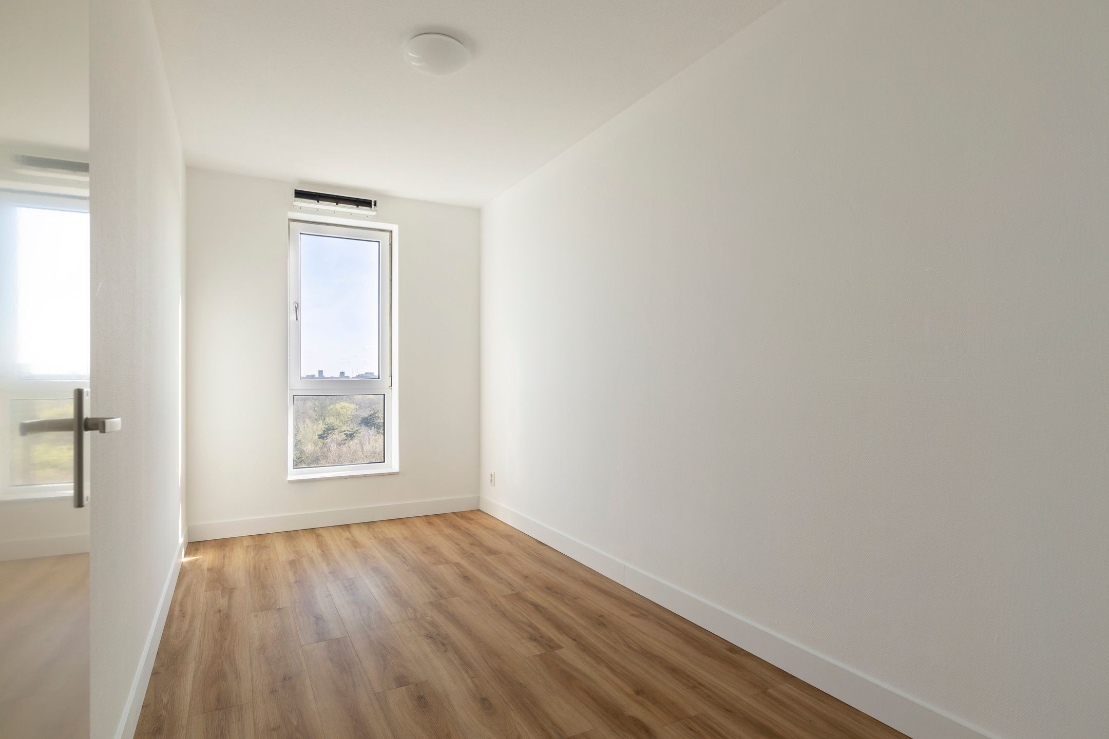 Foto 12 van Loevesteinlaan 405-A