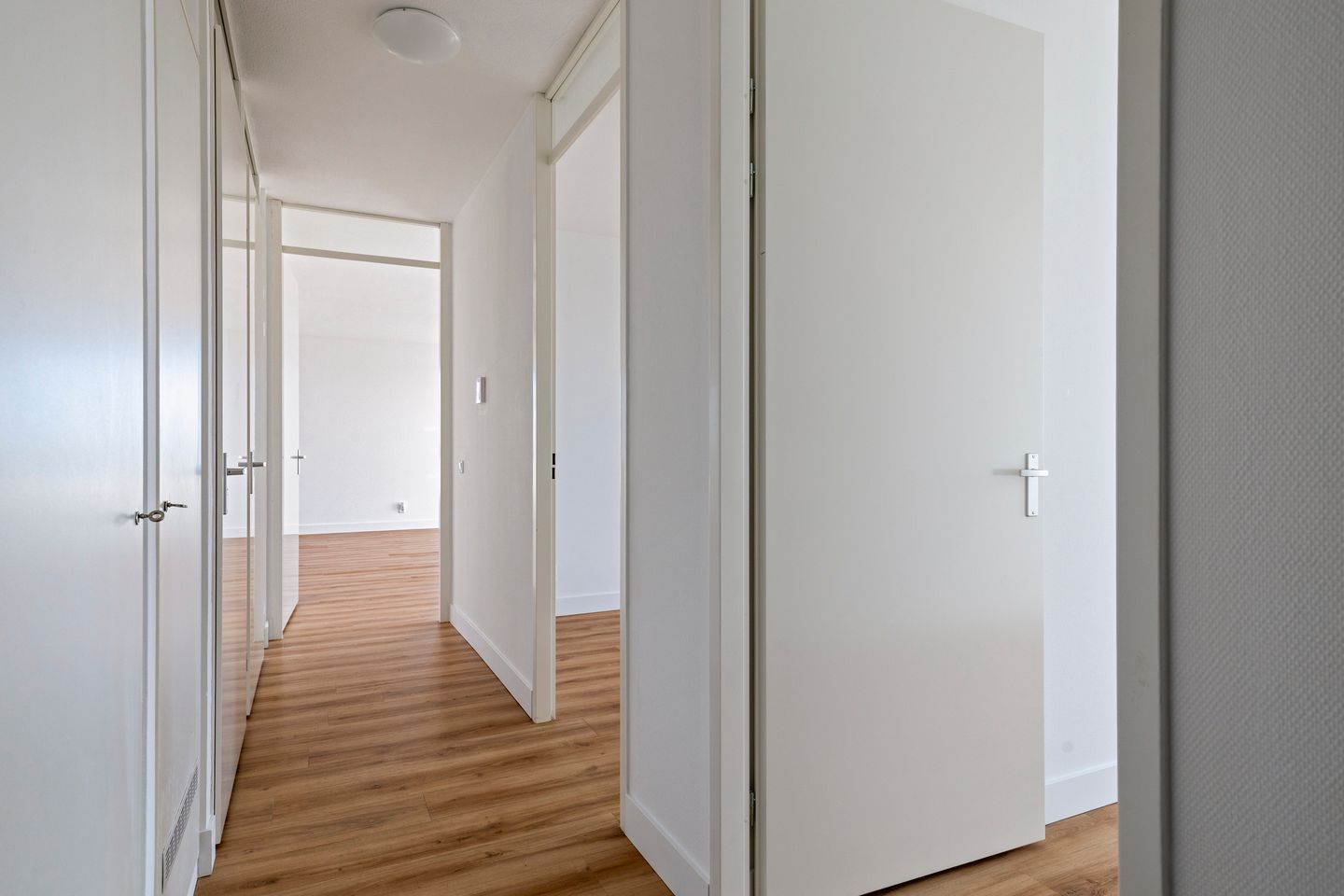 Foto 19 van Loevesteinlaan 405-A