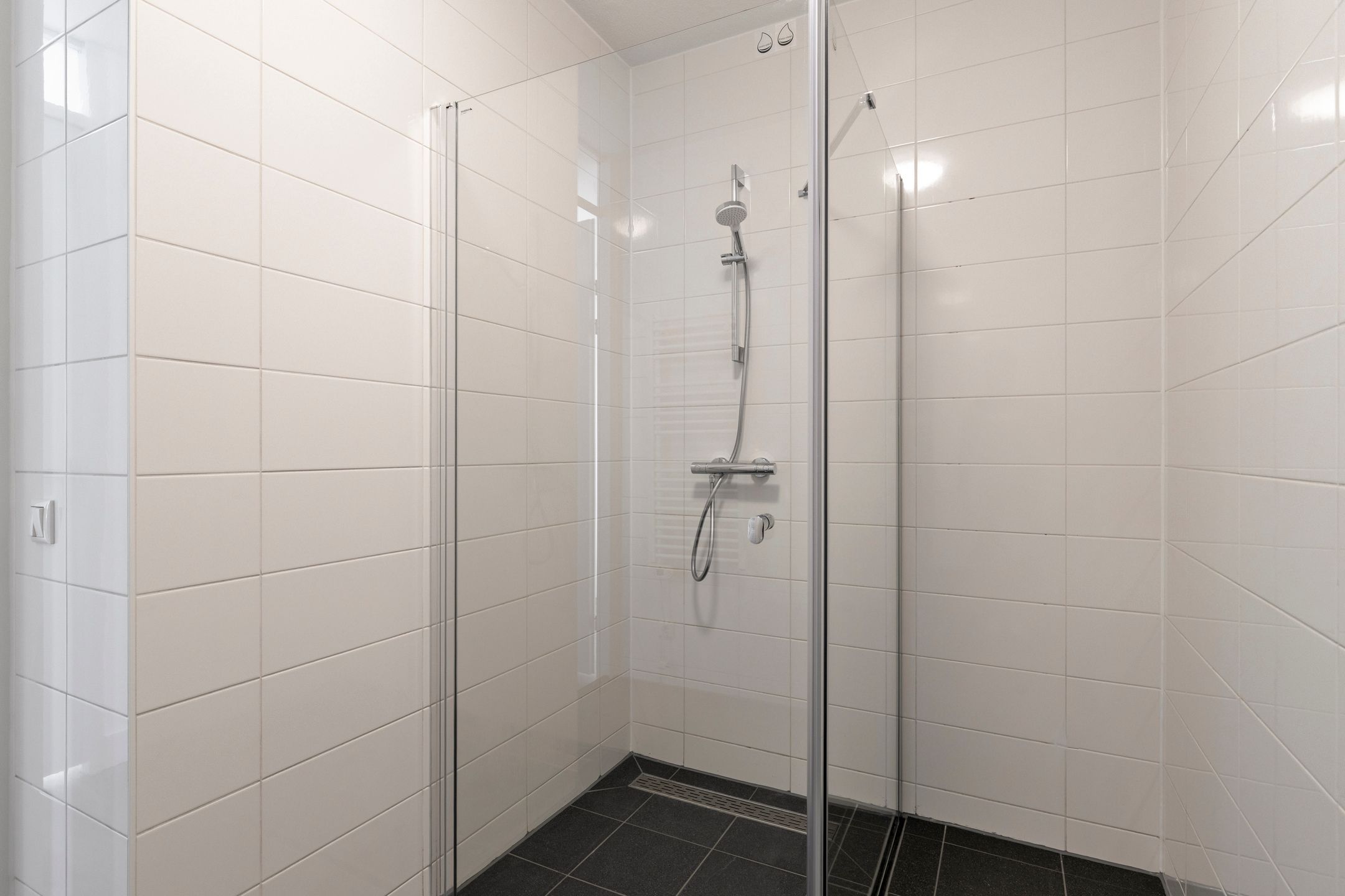 Foto 18 van Loevesteinlaan 405-A