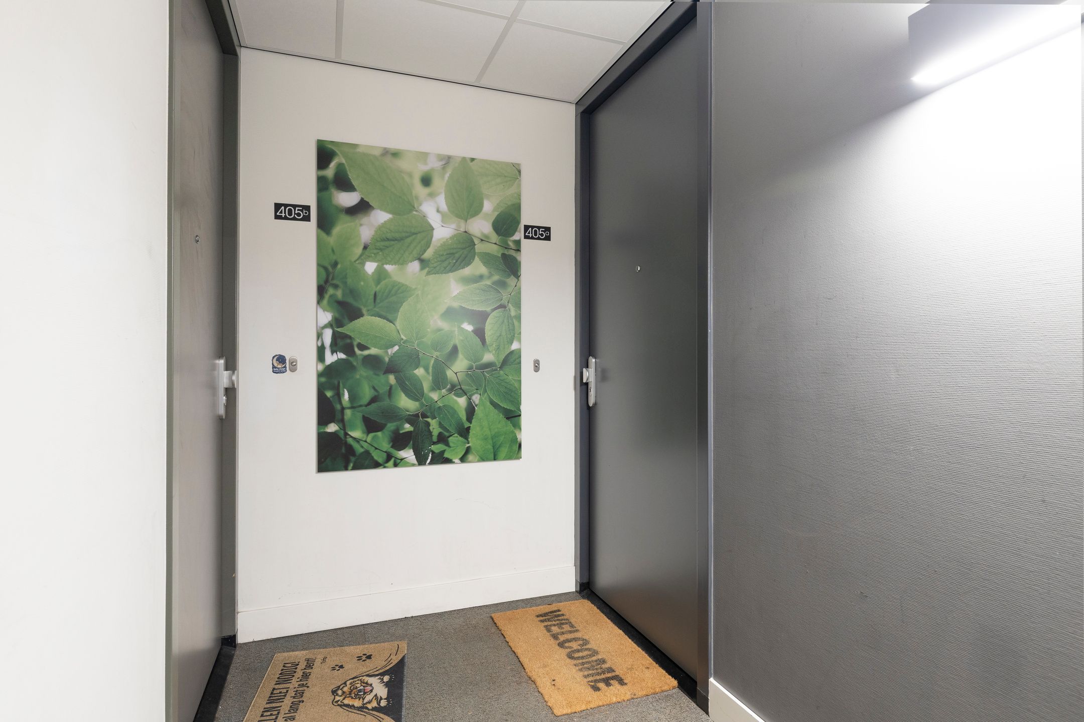 Foto 21 van Loevesteinlaan 405-A