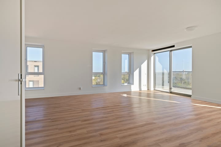 Photo 2 of Loevesteinlaan 405-A