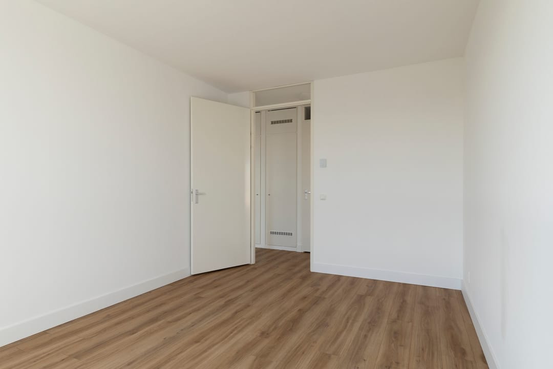 Foto 11 van Loevesteinlaan 405-A