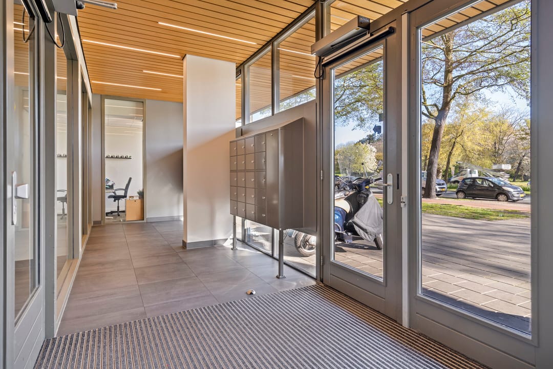 Foto 22 van Loevesteinlaan 405-A