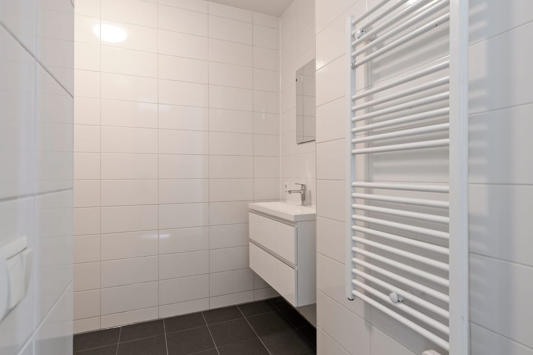 Foto 16 van Loevesteinlaan 405-A