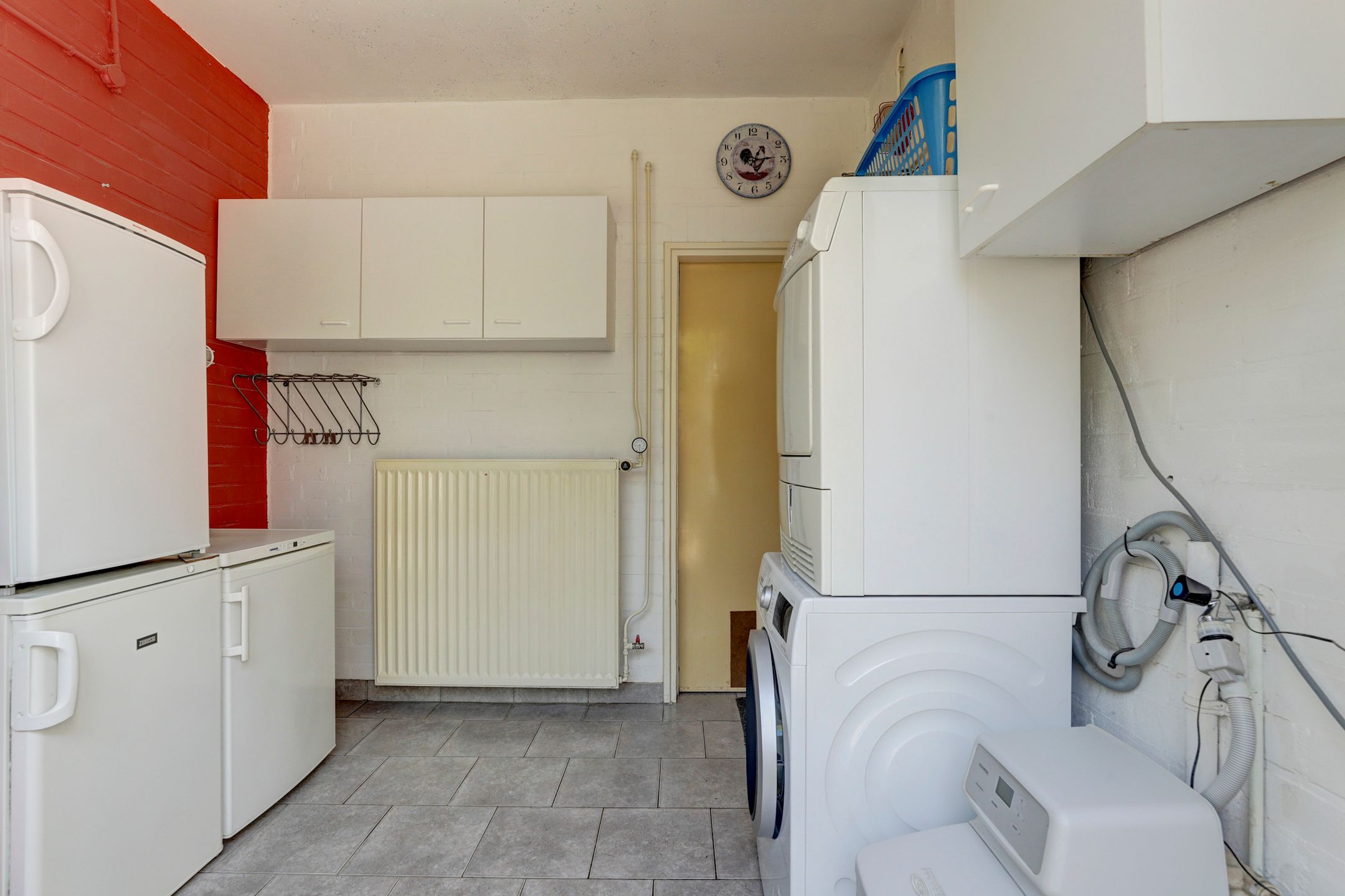 Photo 27 of de Geise 4