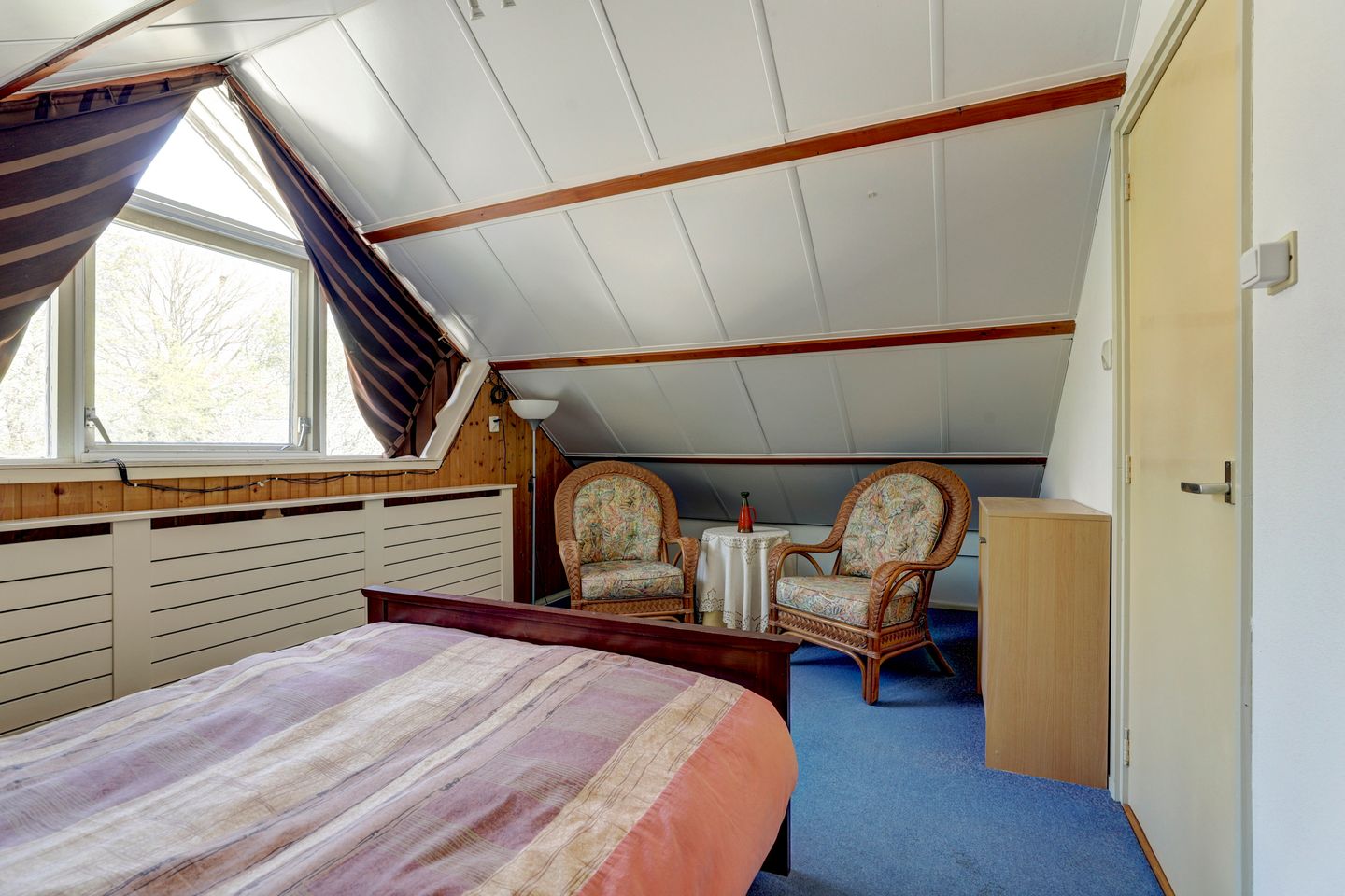 Photo 34 of de Geise 4