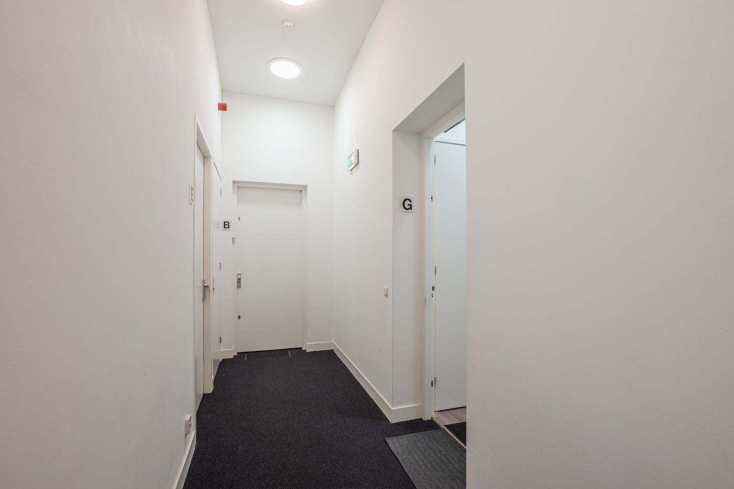 Foto 14 van Molenweg 38-G