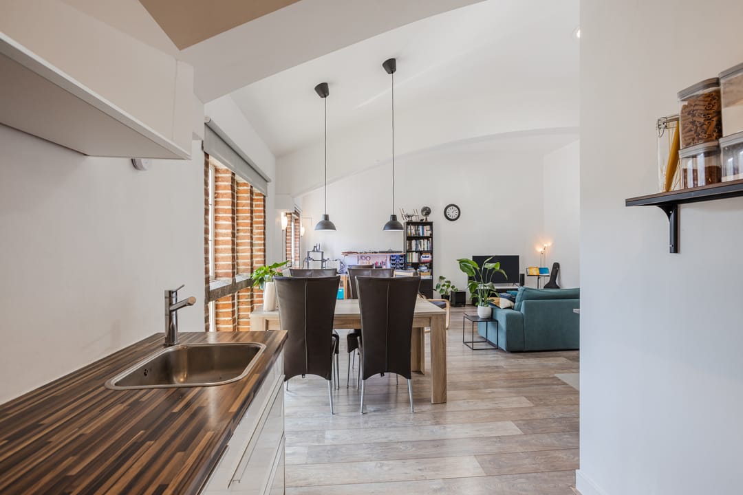 Foto 26 van Molenweg 38-G