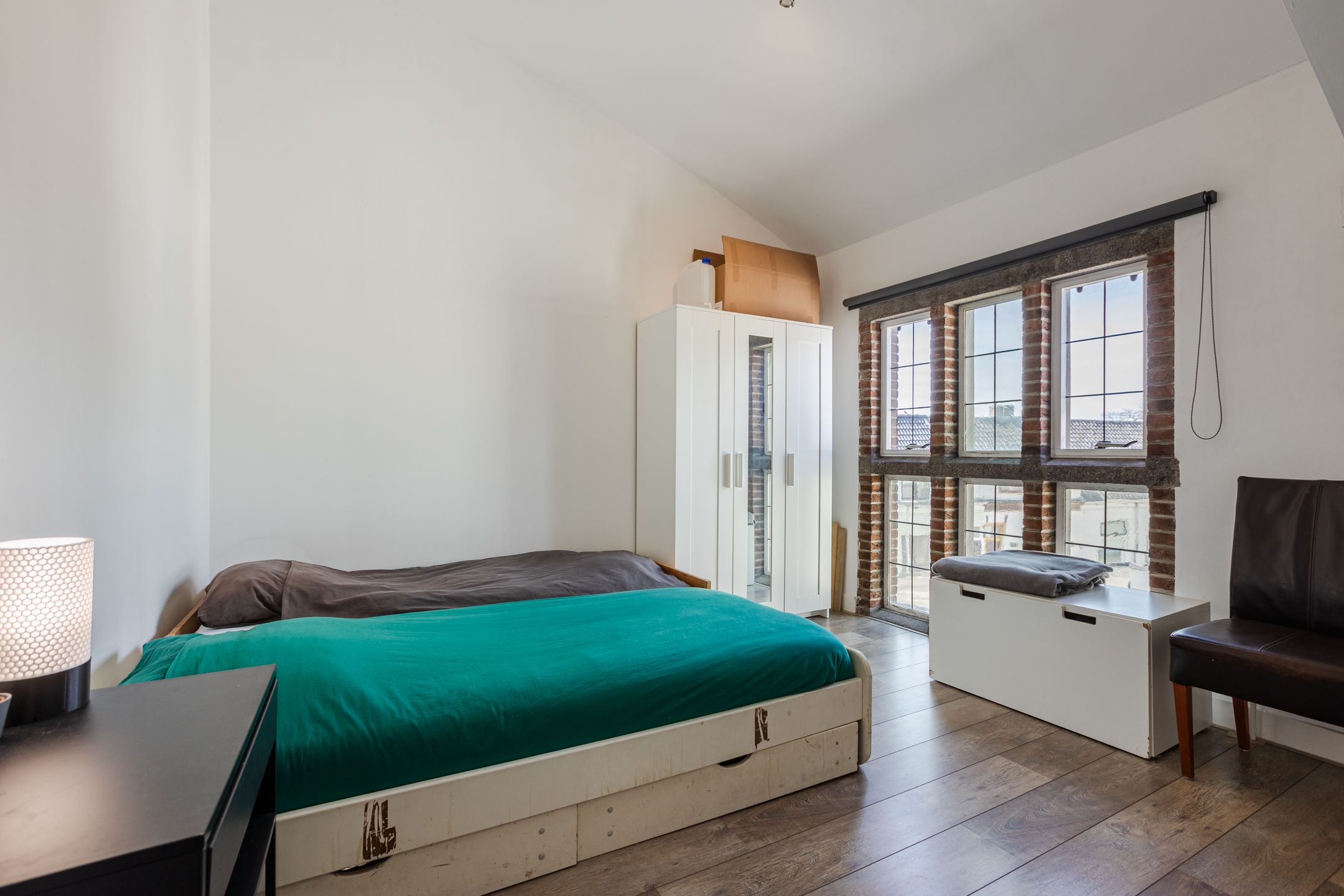 Foto 27 van Molenweg 38-G