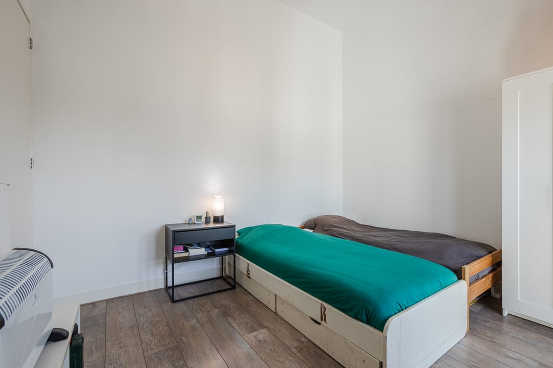 Foto 28 van Molenweg 38-G