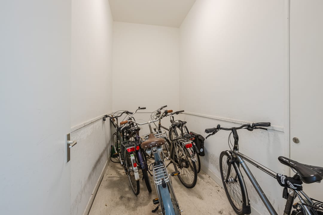 Foto 32 van Molenweg 38-G