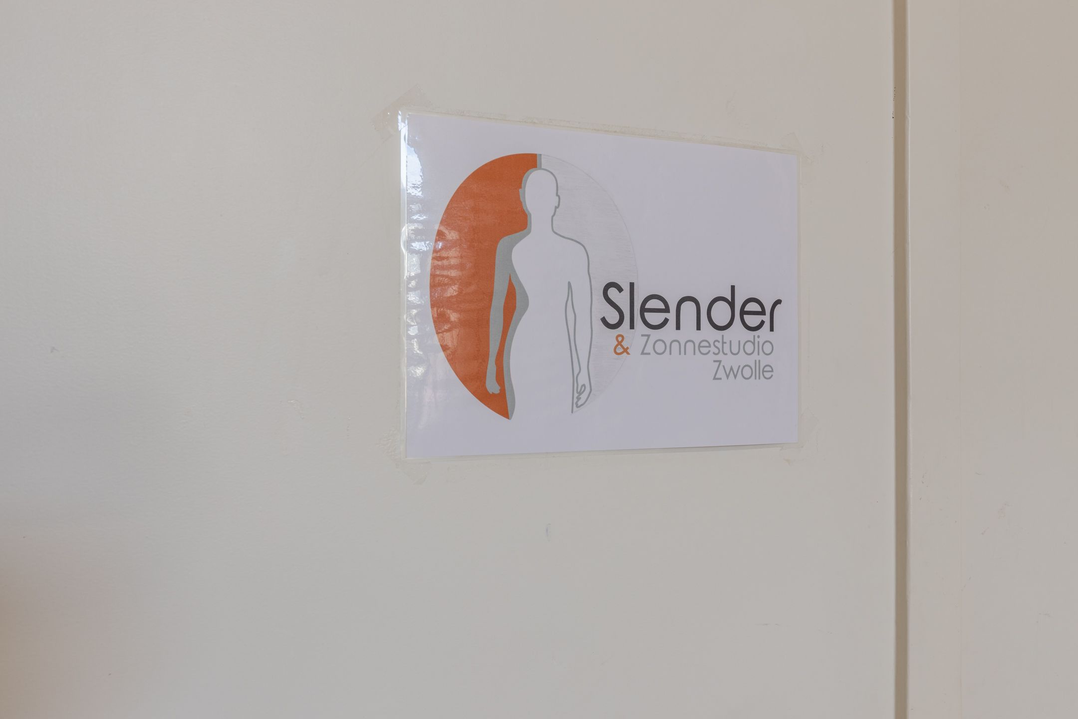 Foto 33 van Molenweg 38-G