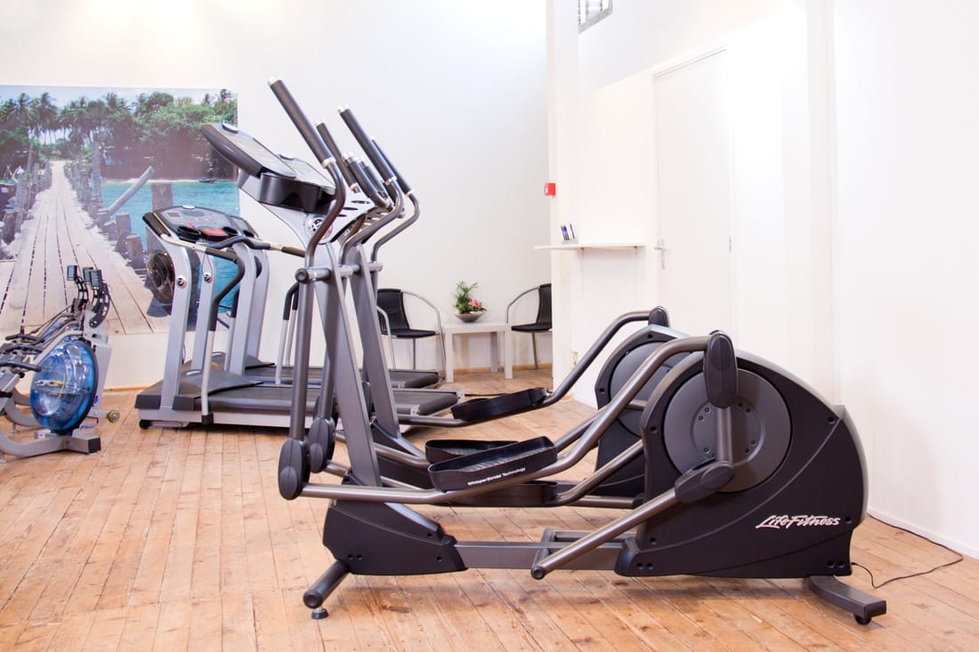 Foto 35 van Molenweg 38-G