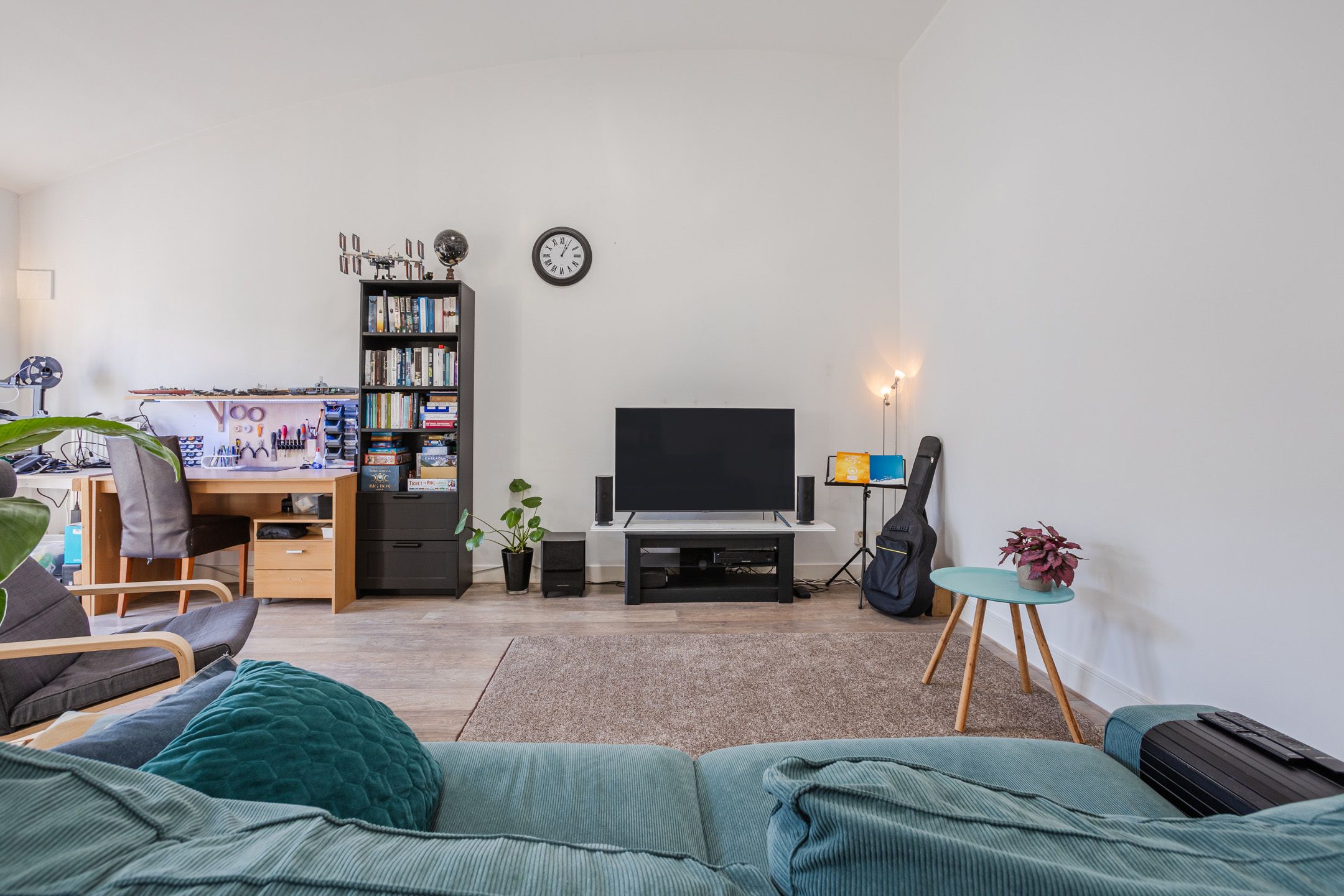 Foto 18 van Molenweg 38-G