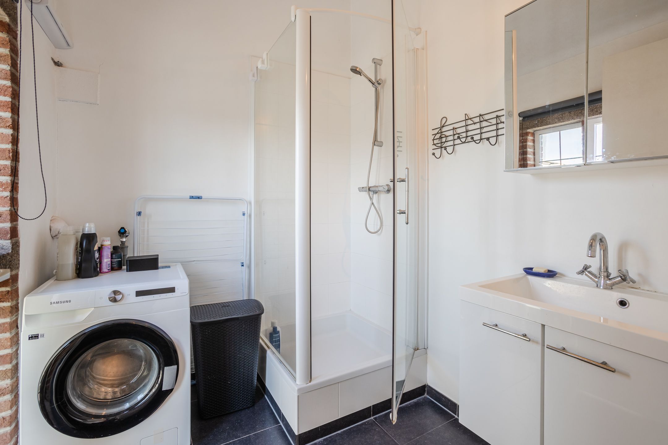 Foto 6 van Molenweg 38-G