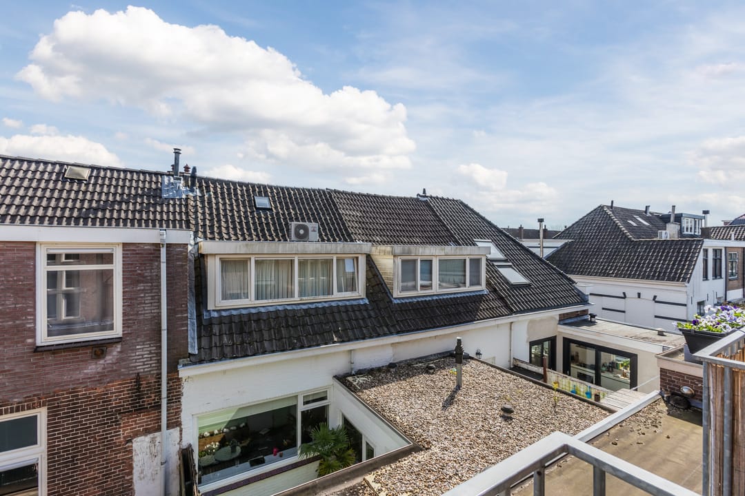 Foto 31 van Molenweg 38-G