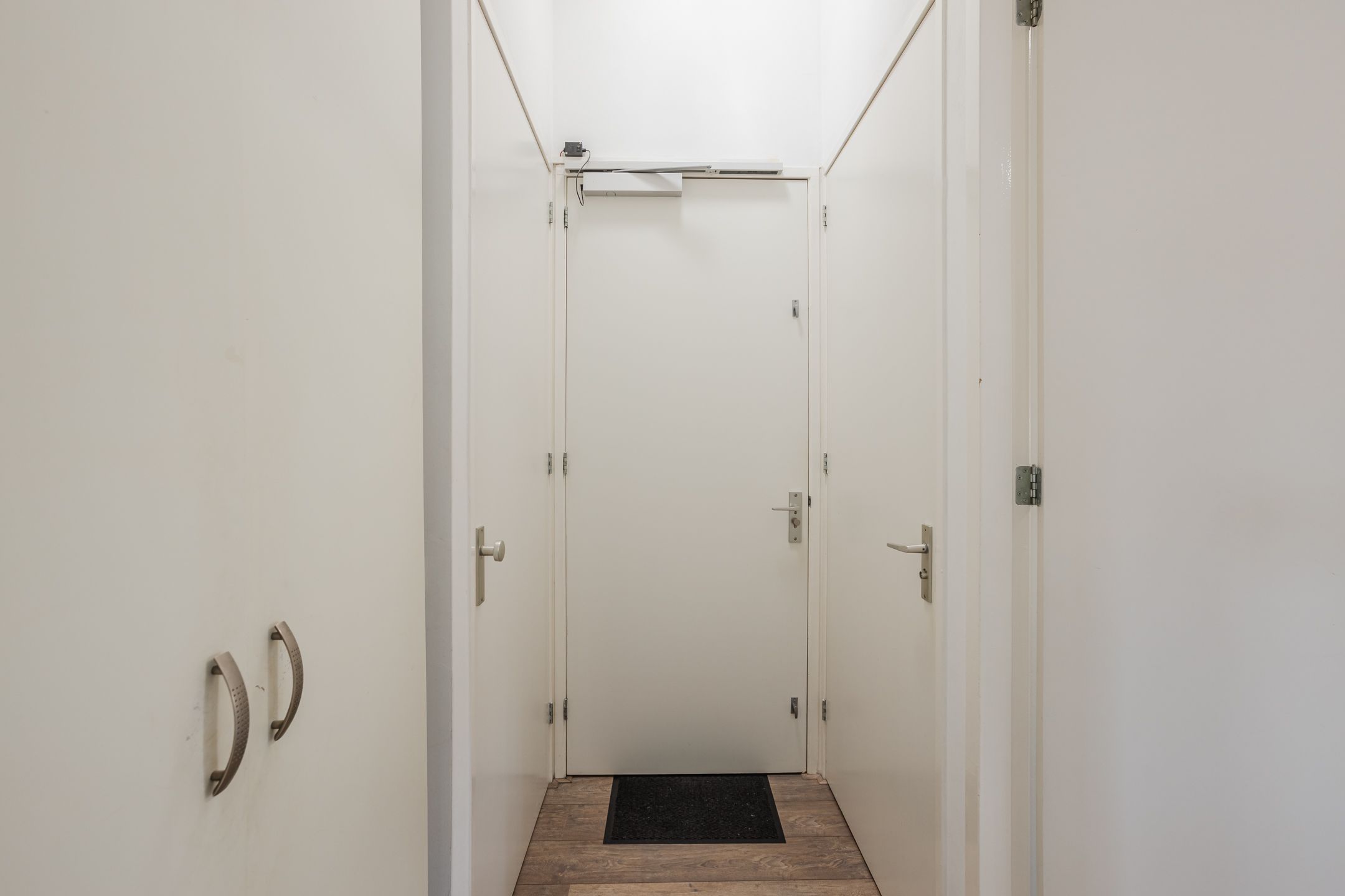 Foto 15 van Molenweg 38-G