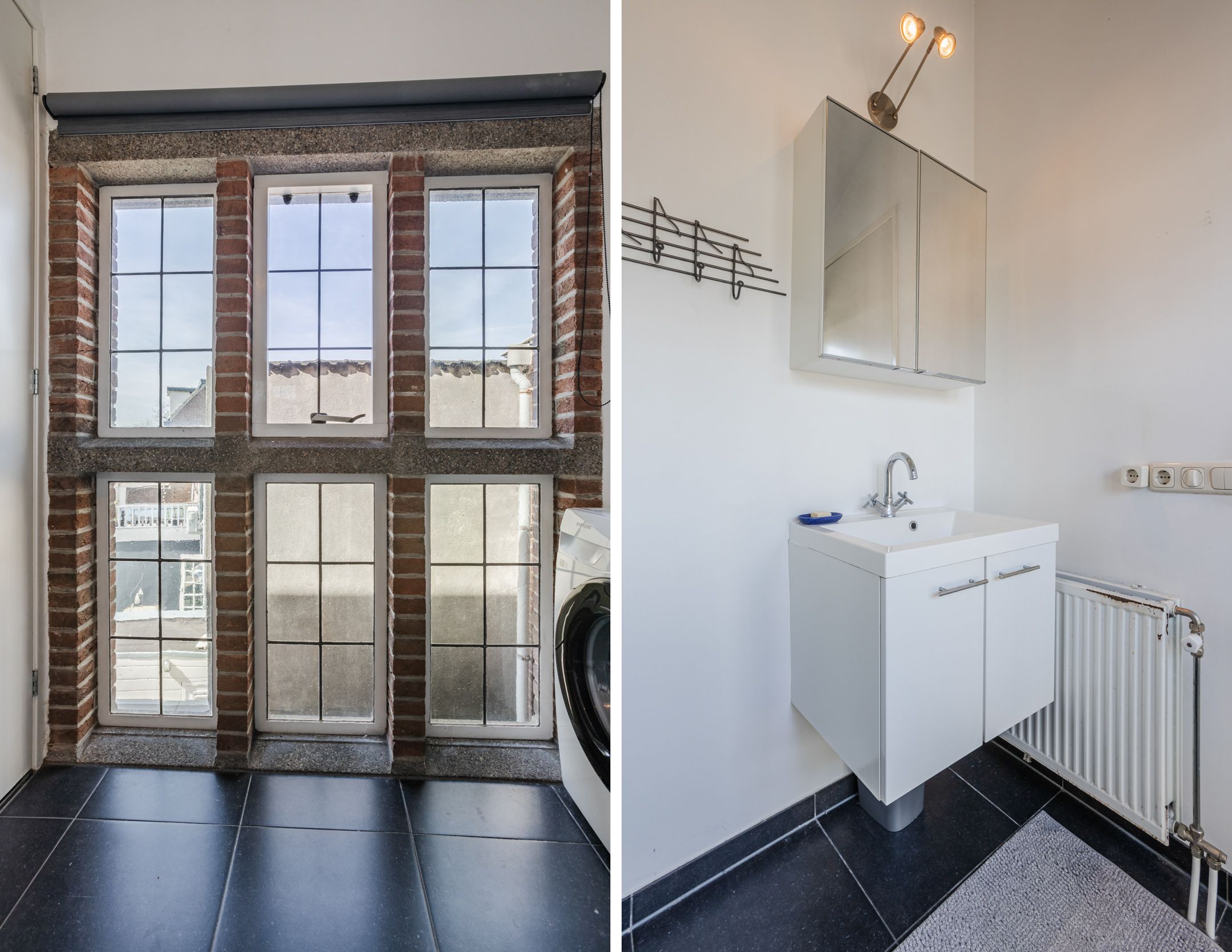 Foto 30 van Molenweg 38-G