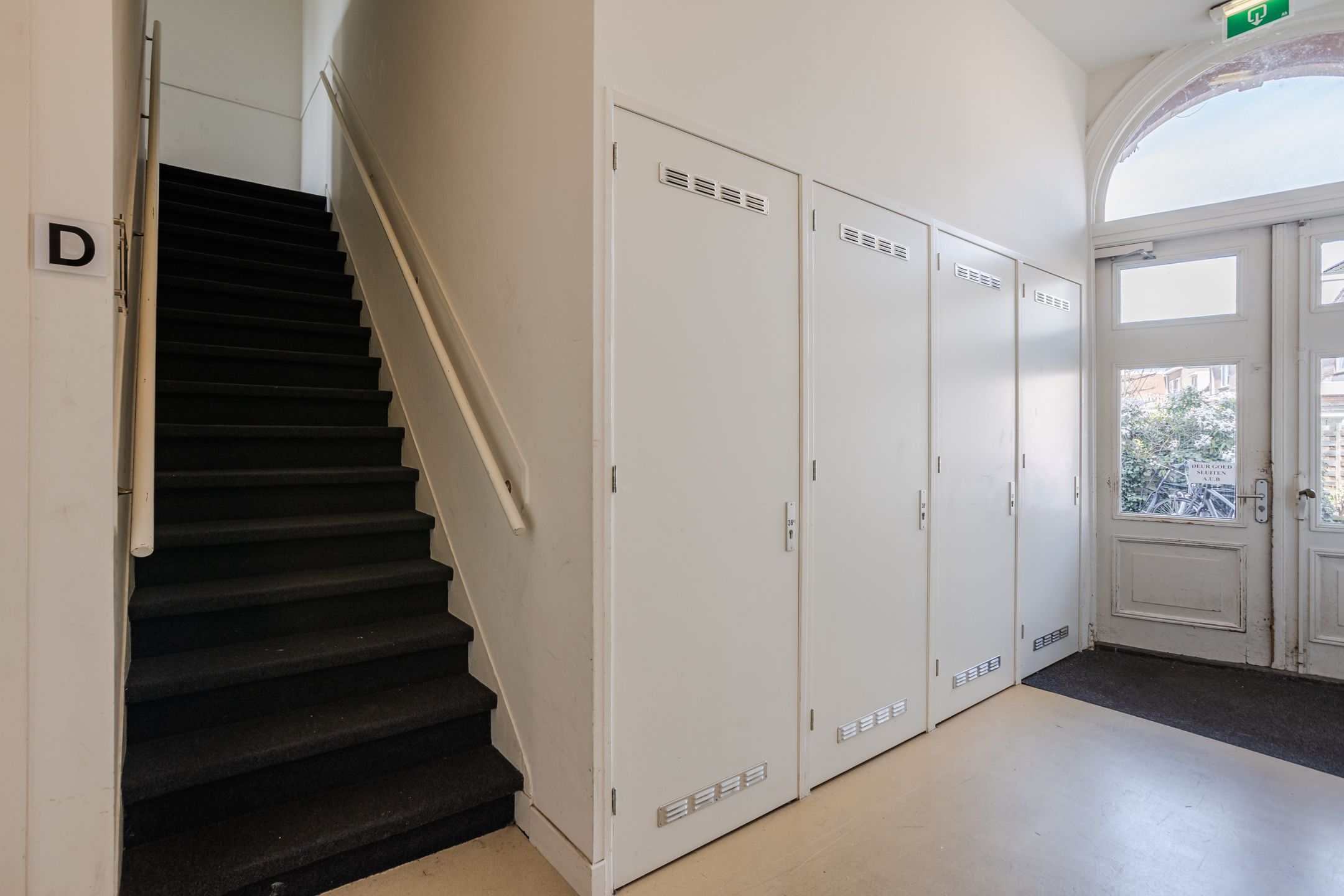 Foto 12 van Molenweg 38-G