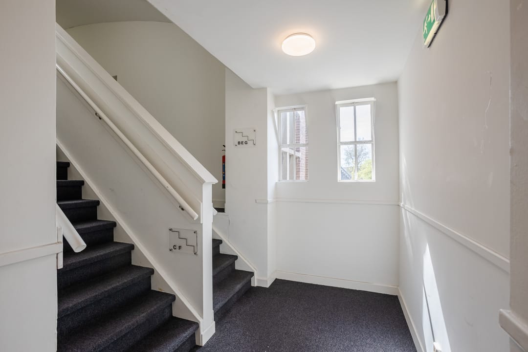 Foto 13 van Molenweg 38-G