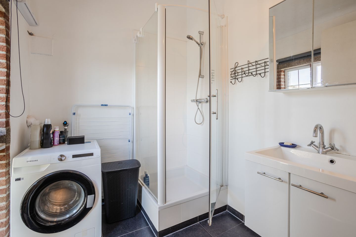 Foto 29 van Molenweg 38-G