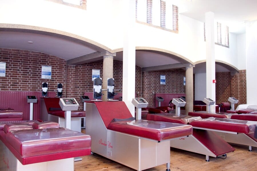 Foto 34 van Molenweg 38-G