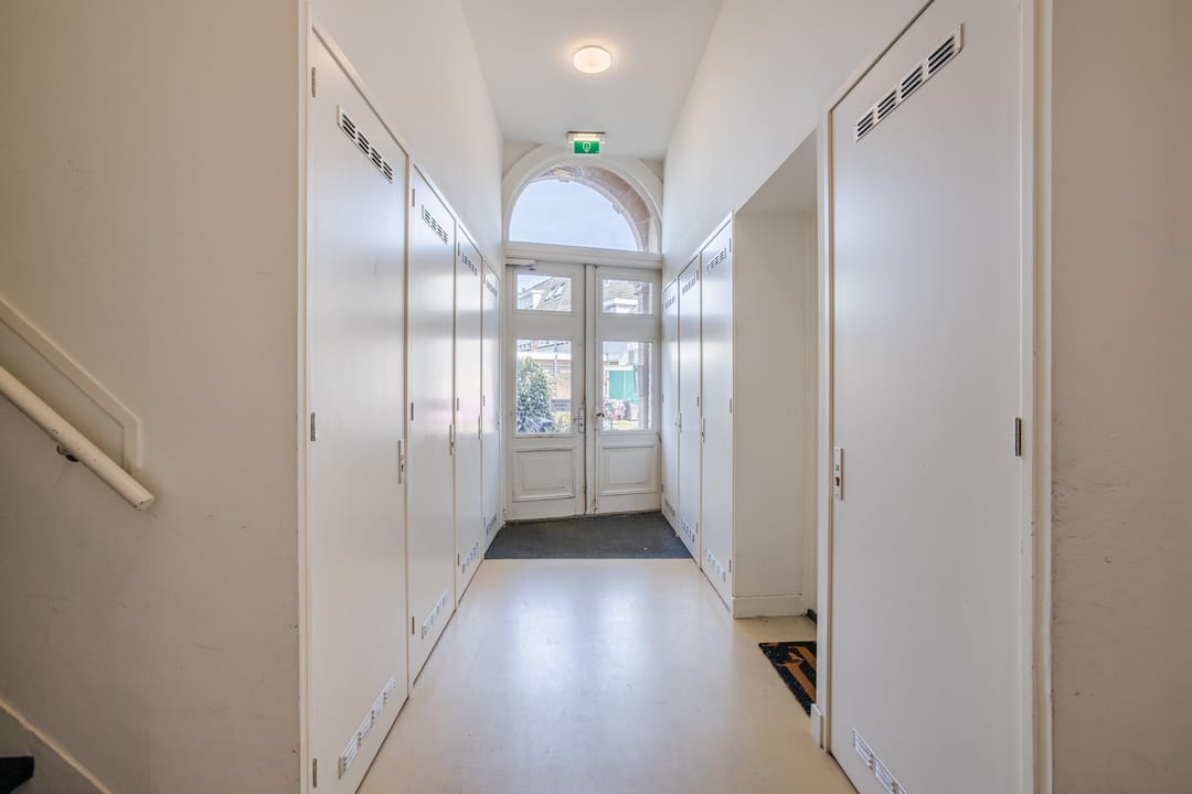 Foto 11 van Molenweg 38-G