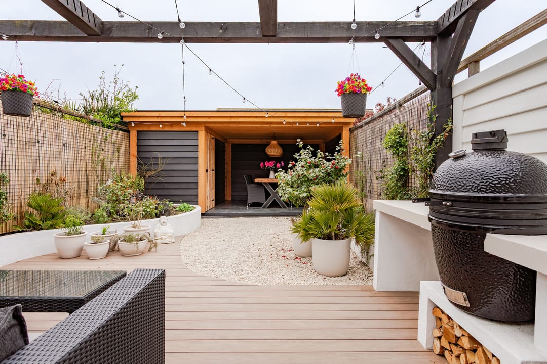 Foto 2 van Brielsemeer 3