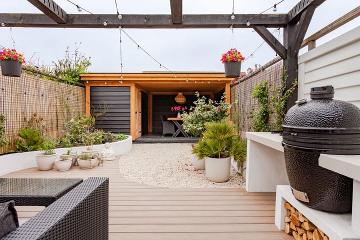 Foto 2 van Brielsemeer 3