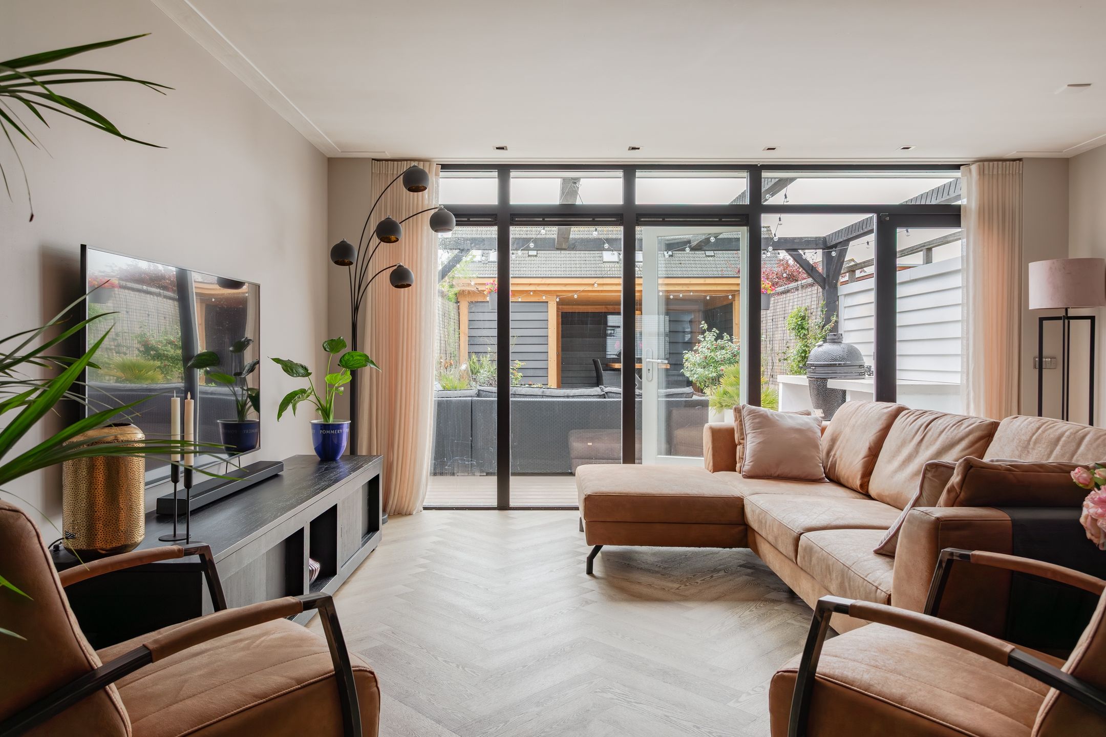 Foto 6 van Brielsemeer 3