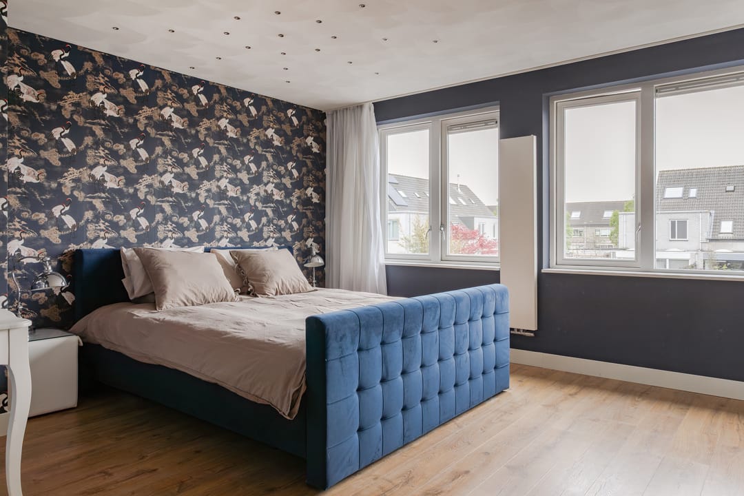 Foto 17 van Brielsemeer 3