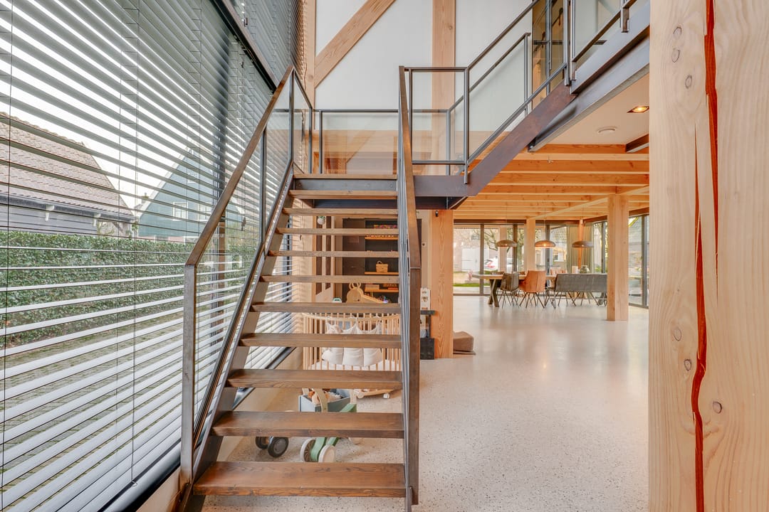 Foto 23 van Noordeinde 6