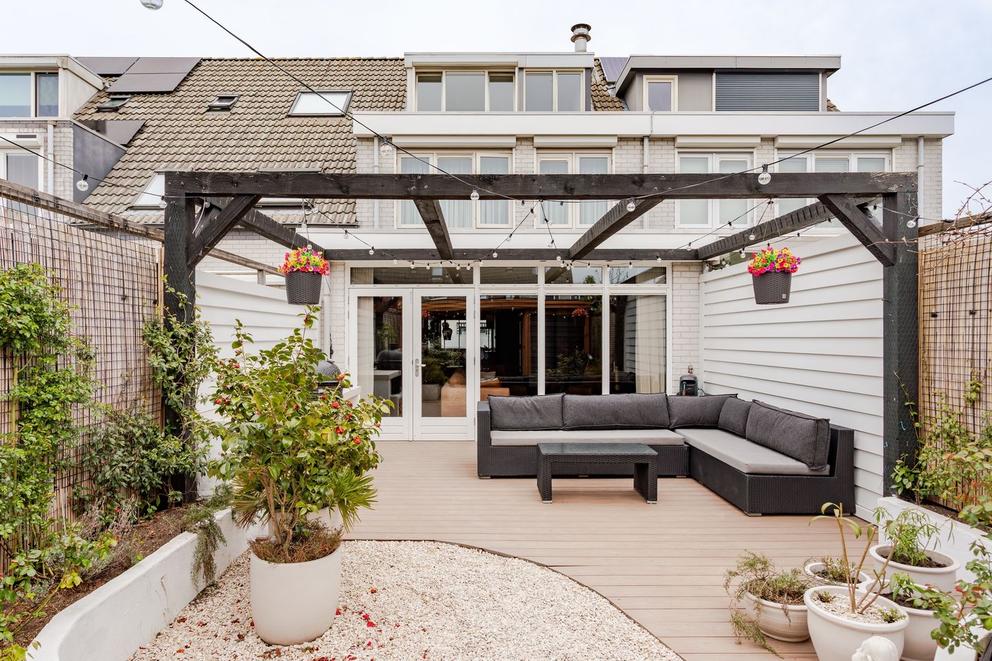 Foto 35 van Brielsemeer 3