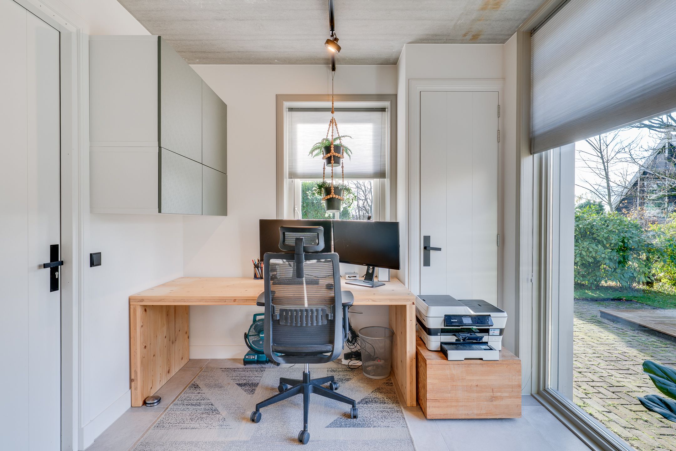 Foto 54 van Noordeinde 6