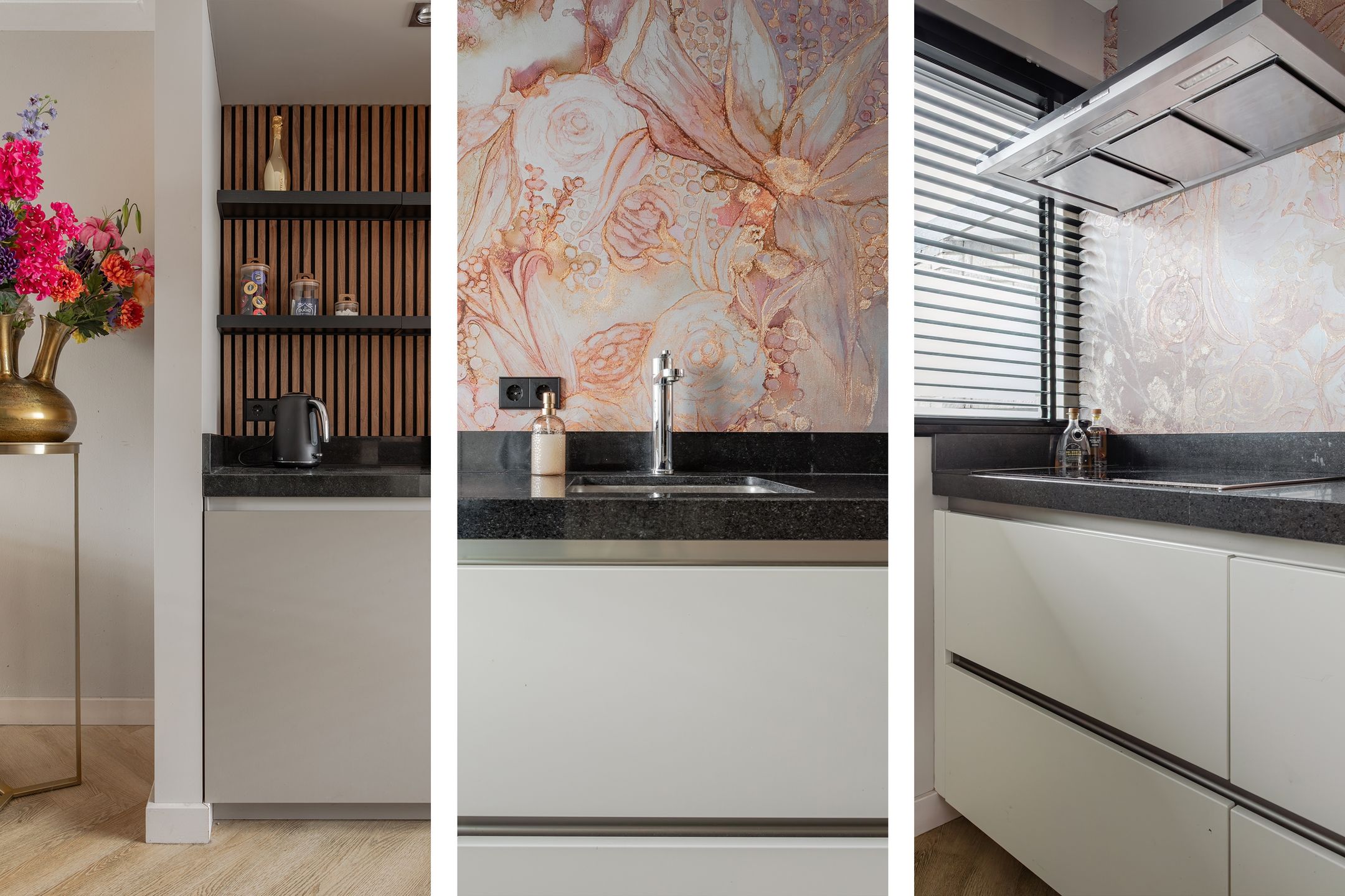 Foto 15 van Brielsemeer 3