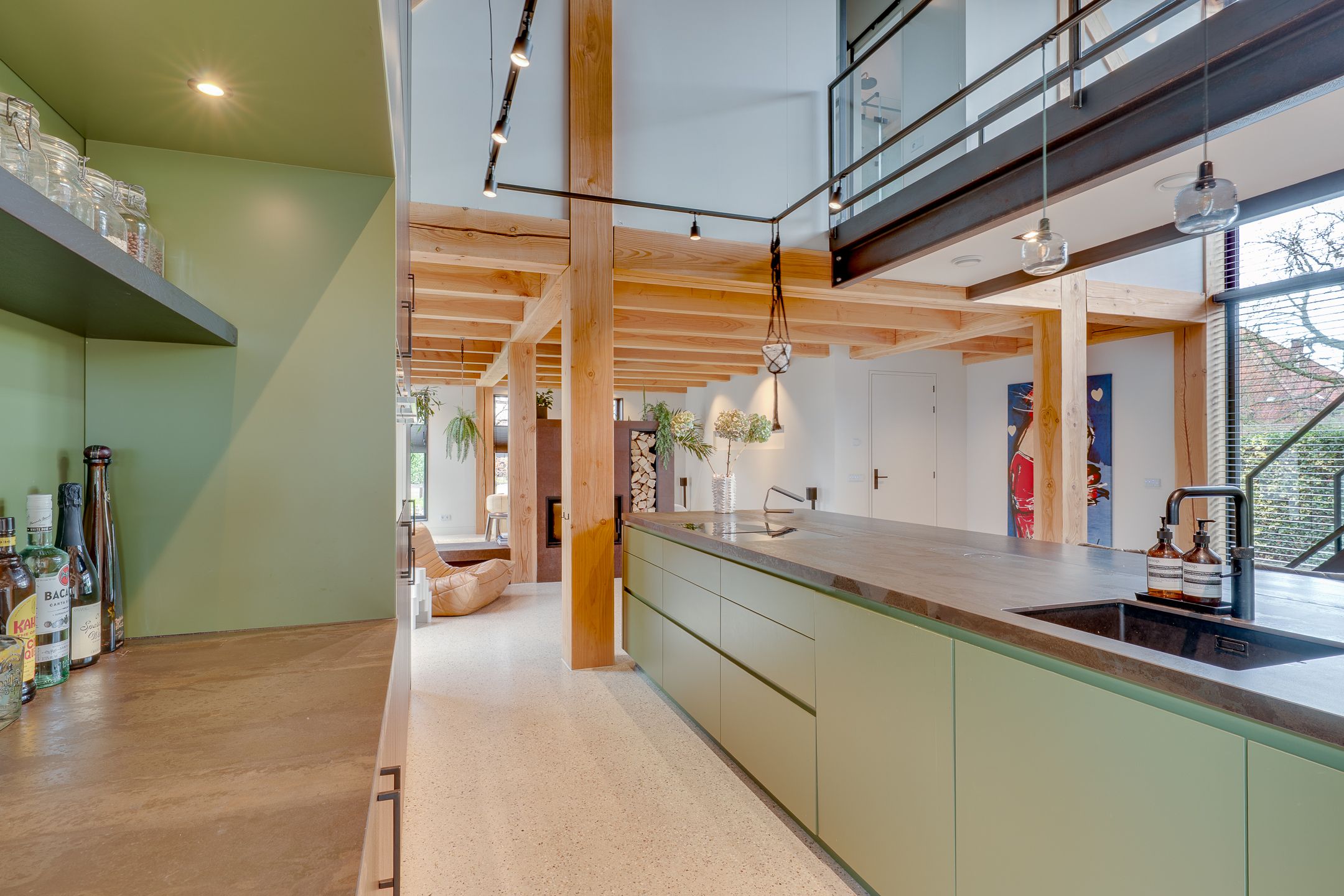 Foto 12 van Noordeinde 6