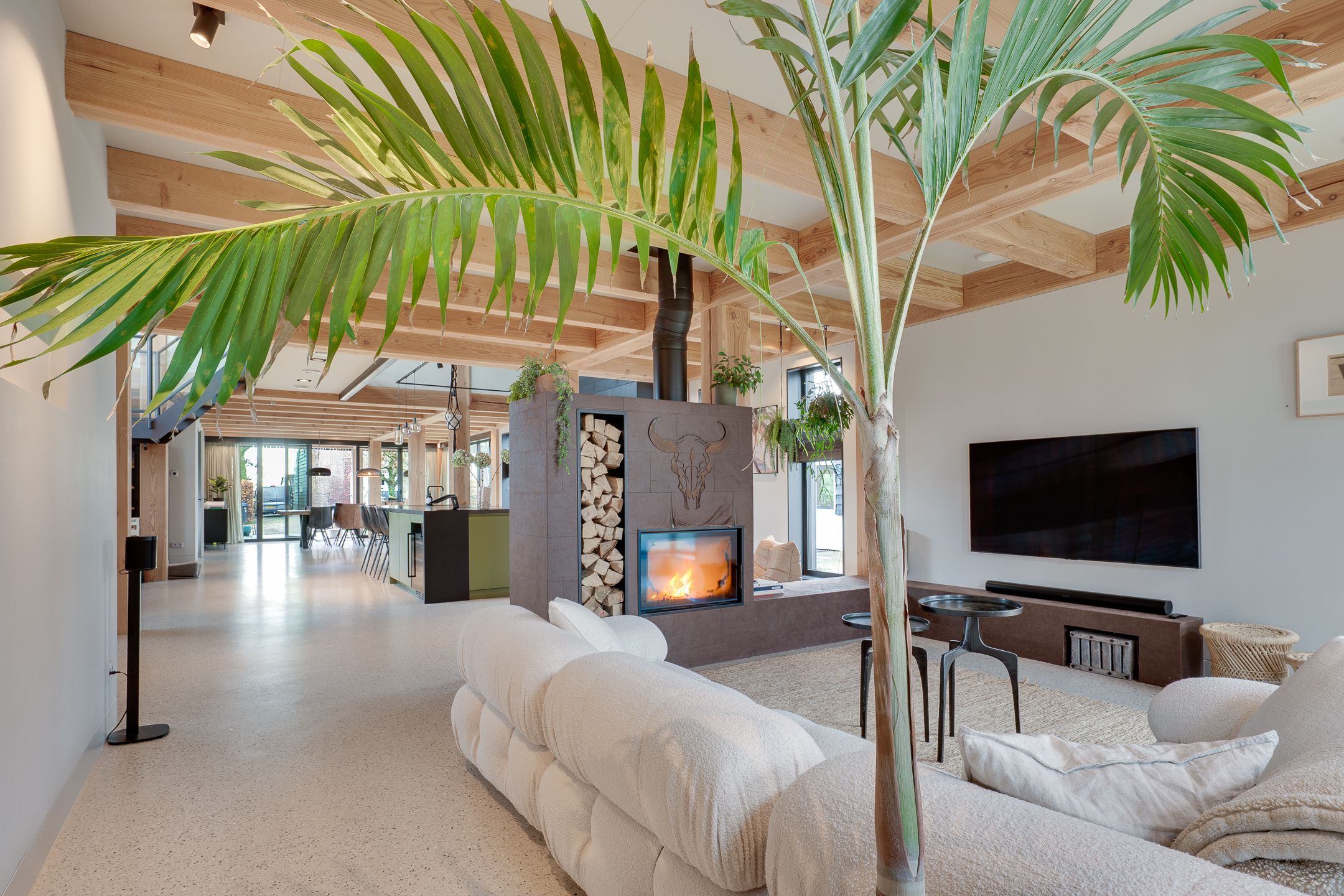 Foto 9 van Noordeinde 6