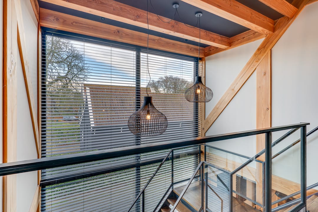 Foto 26 van Noordeinde 6