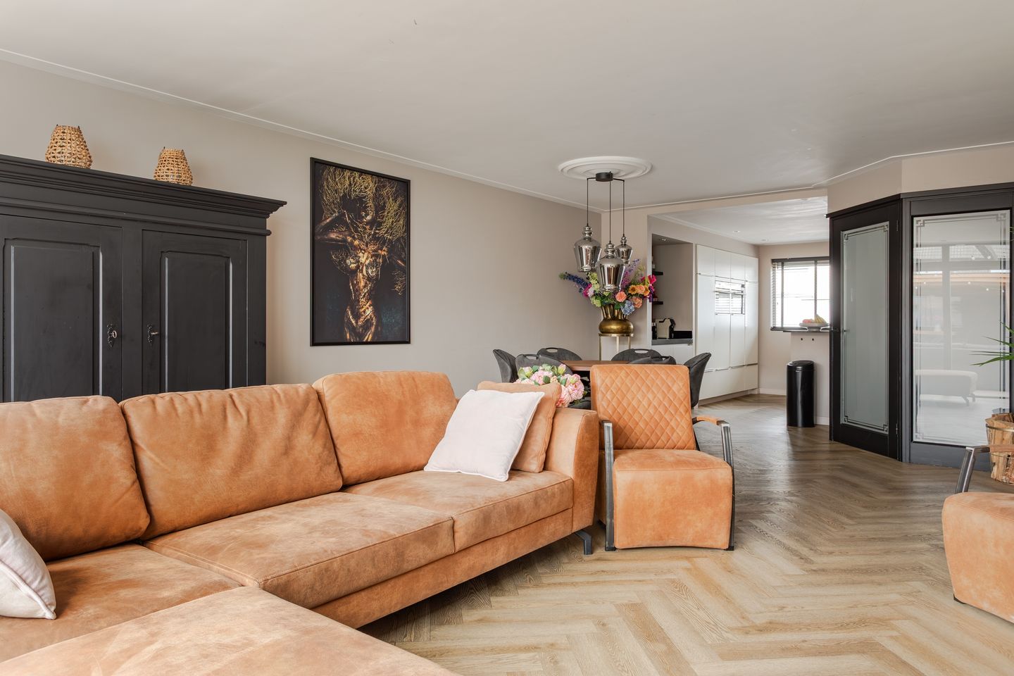 Foto 10 van Brielsemeer 3