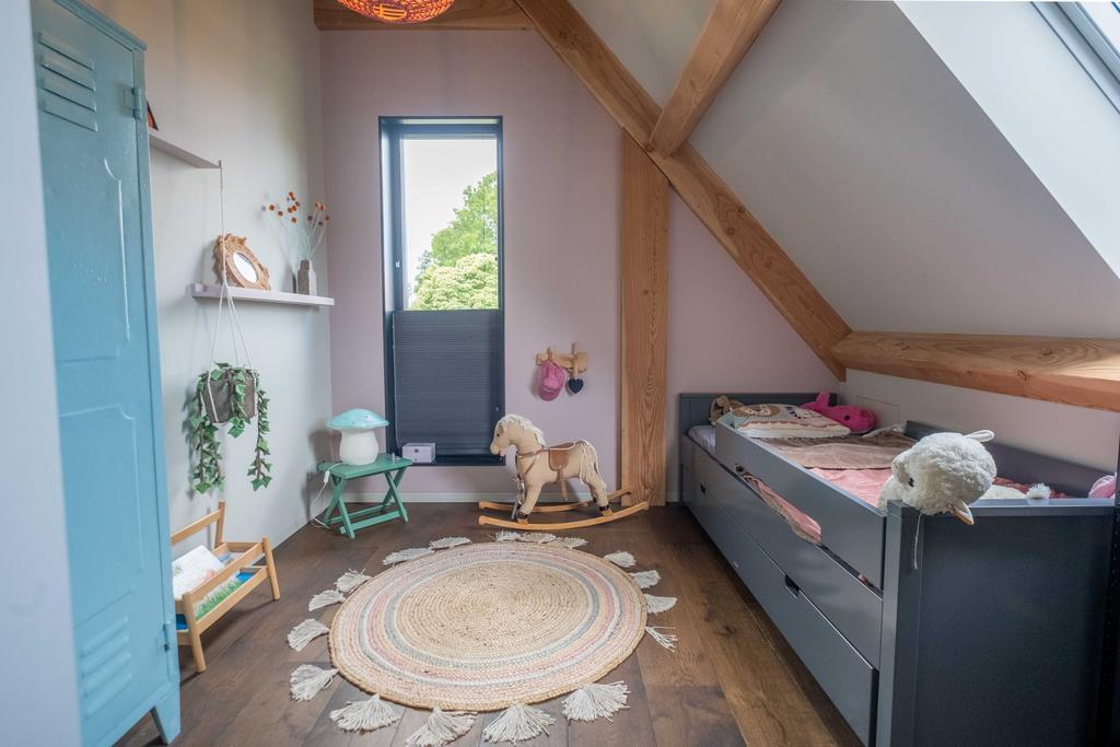 Foto 36 van Noordeinde 6