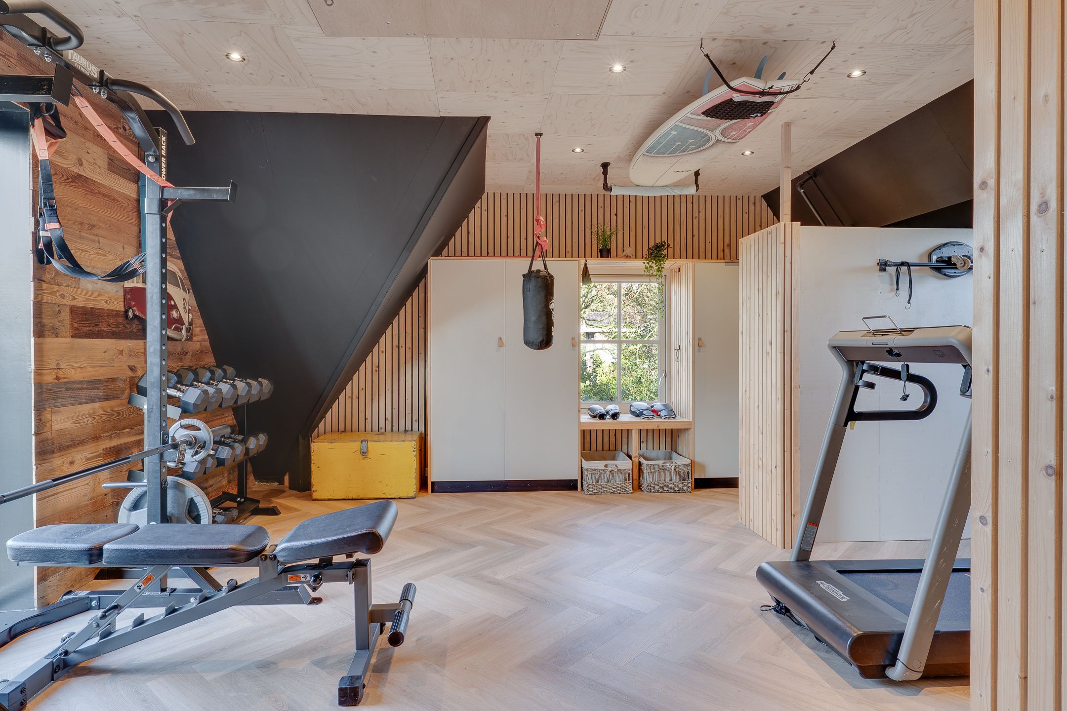 Foto 60 van Noordeinde 6