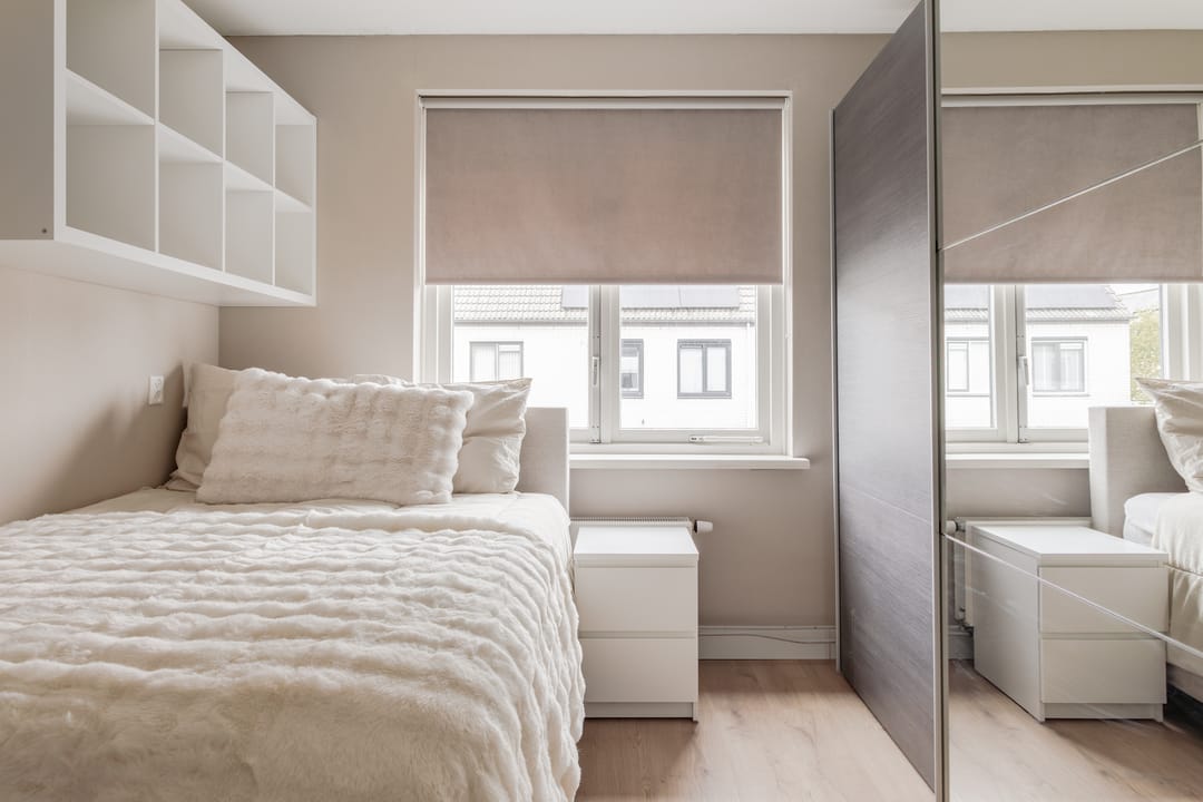 Foto 23 van Brielsemeer 3