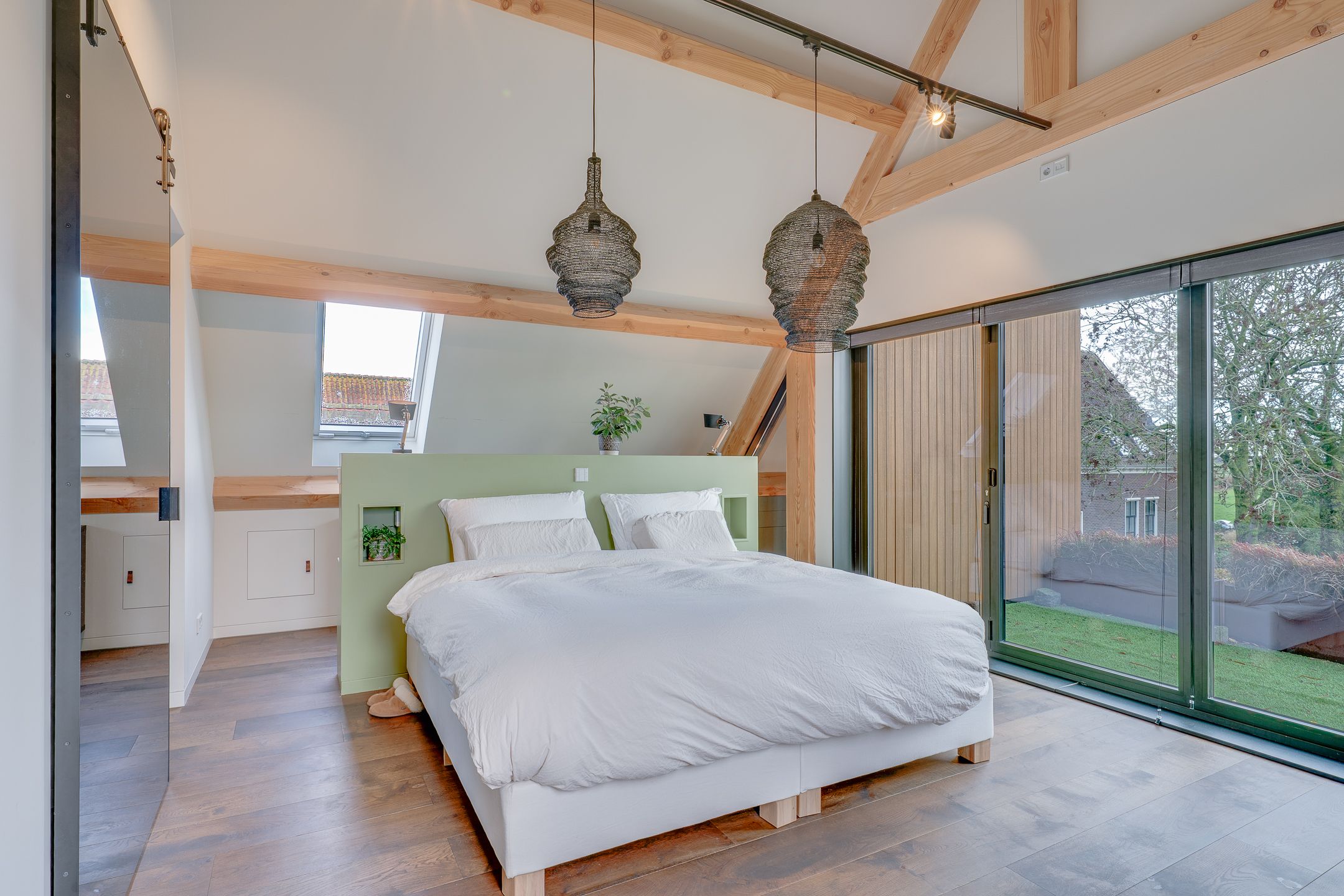 Foto 30 van Noordeinde 6