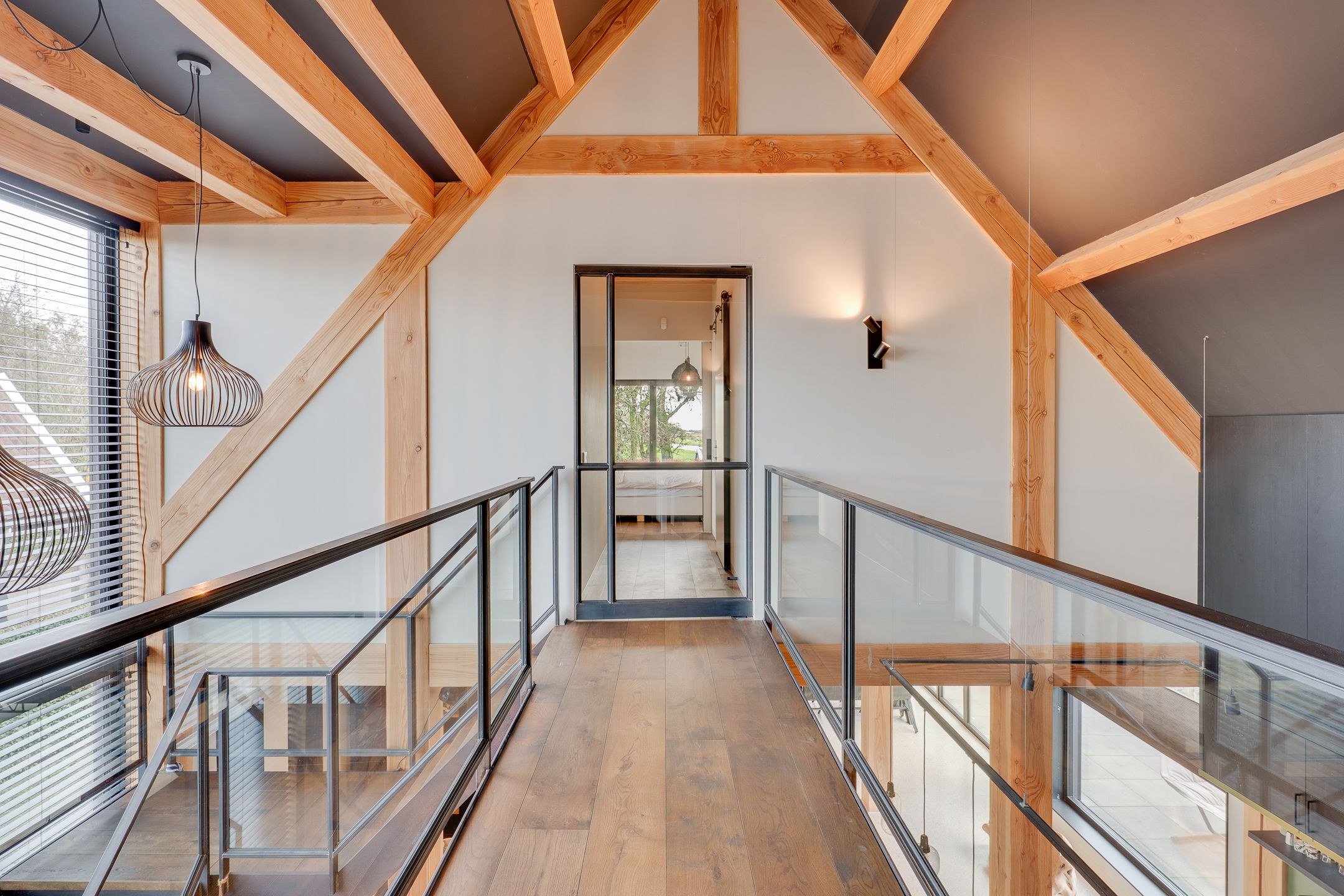 Foto 27 van Noordeinde 6