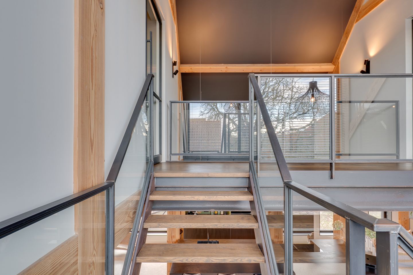 Foto 25 van Noordeinde 6