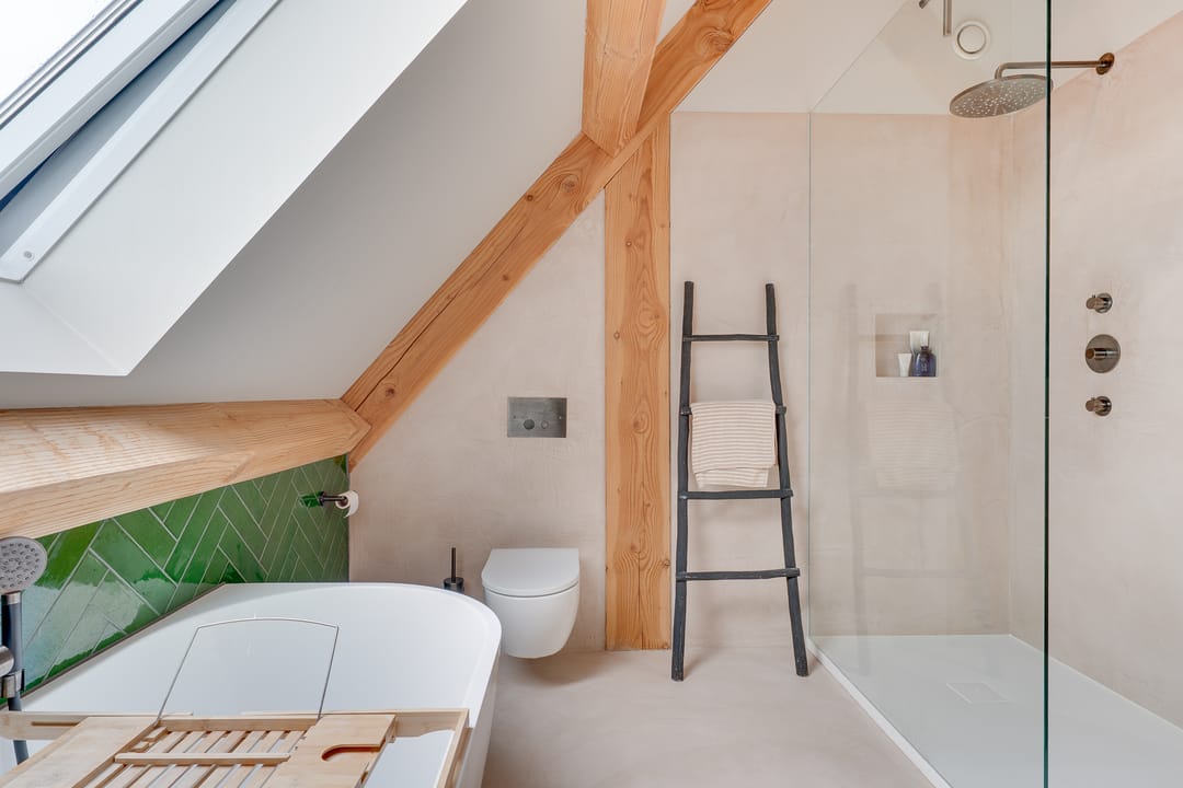 Foto 41 van Noordeinde 6