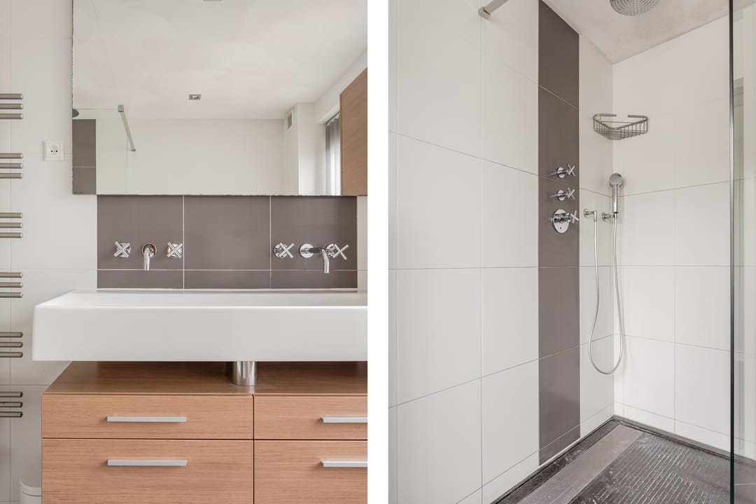 Foto 22 van Brielsemeer 3